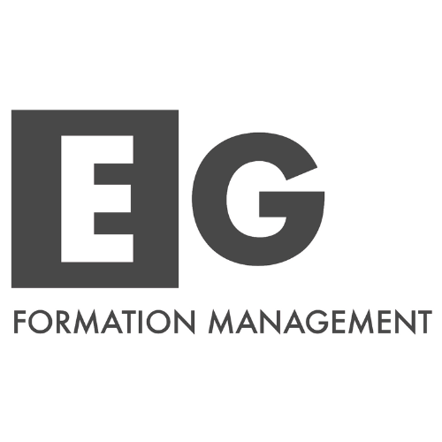 Logo du partenaire EG Formation