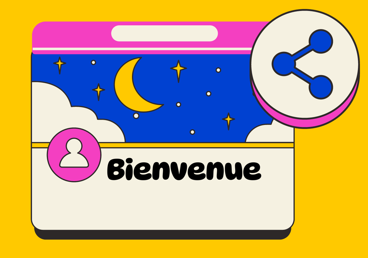 About Grenier Développement - Agence web à Lyon